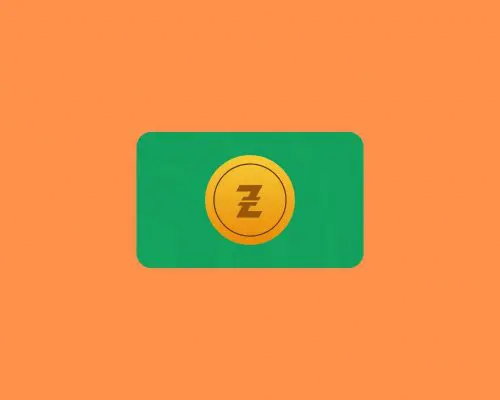 featured image of razer gold gift card