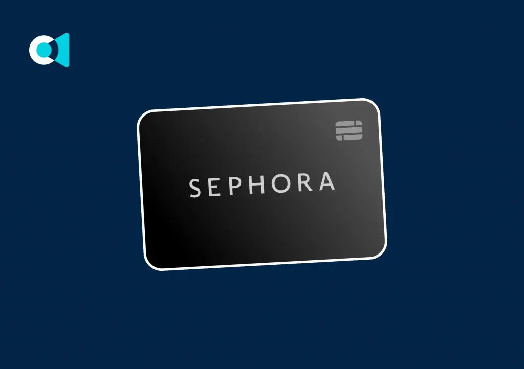 Sephora Gift Card