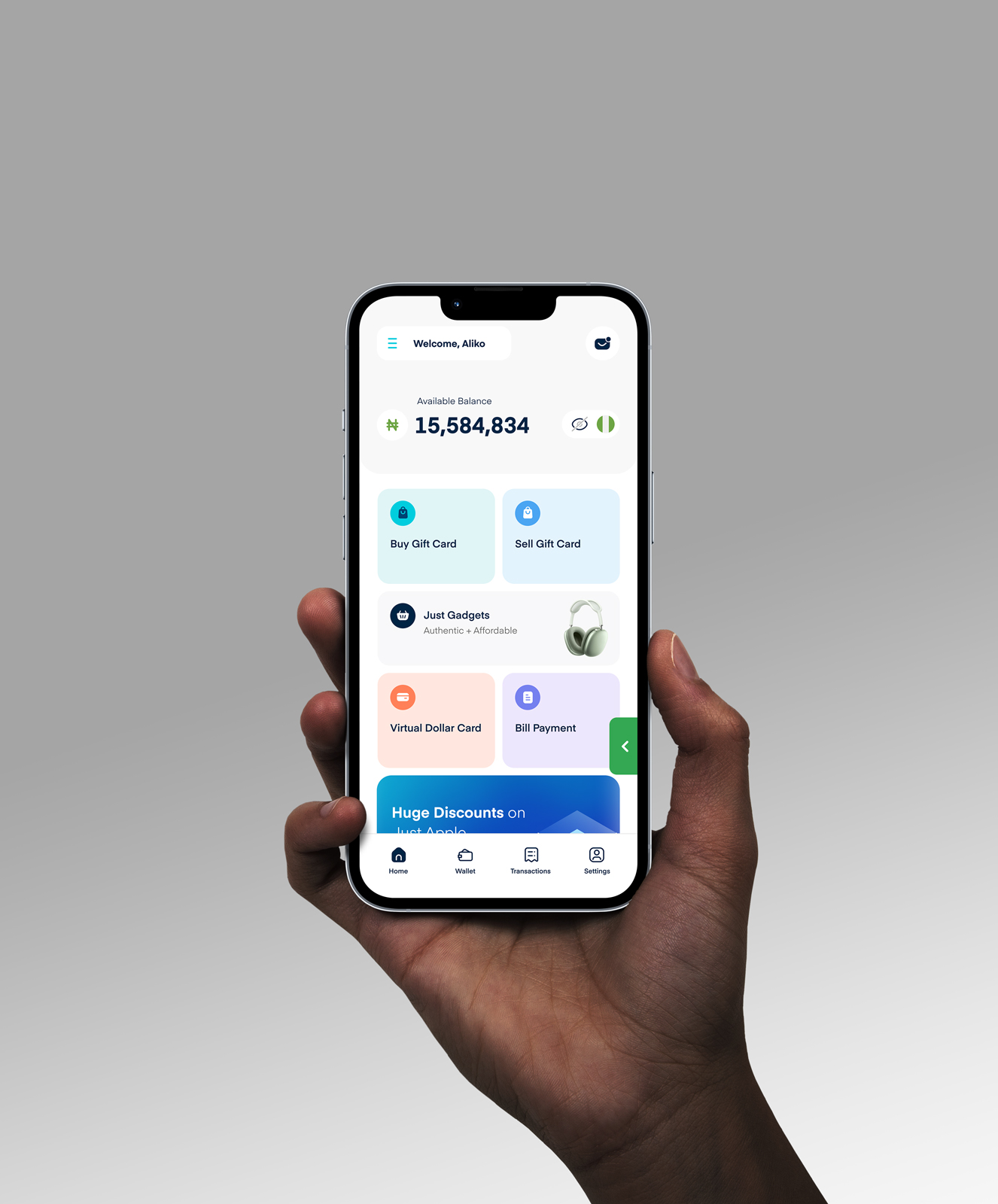 How To Pay Your DStv Subscription Online In Nigeria 2025 Guide 