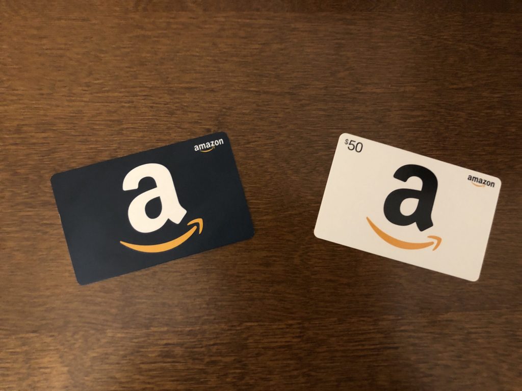 Top 7 Gift Cards You Can Buy And Use In Canada - Cardtonic