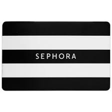 All You Need To Know About Sephora Gift Cards in 2023 - Cardtonic
