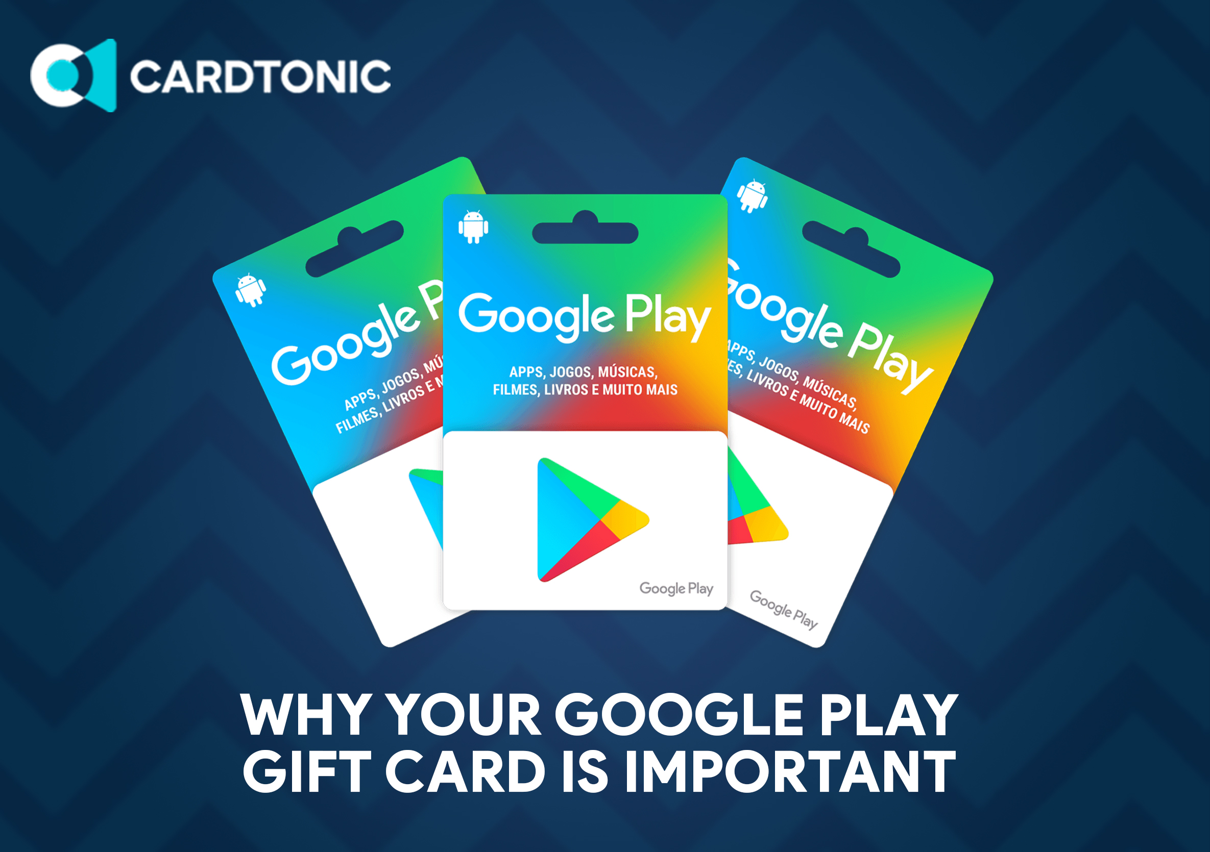 Google Play Gift Card 100 Ubicaciondepersonas cdmx gob mx