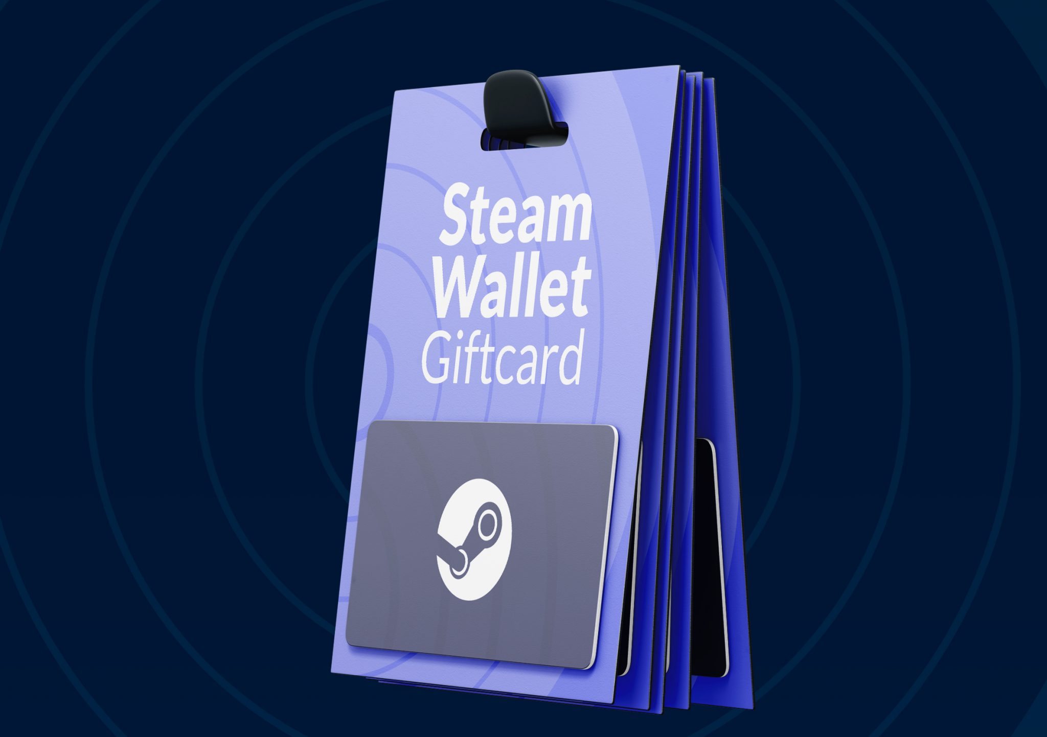 Path Cardtonic Blog Gift Card Brands