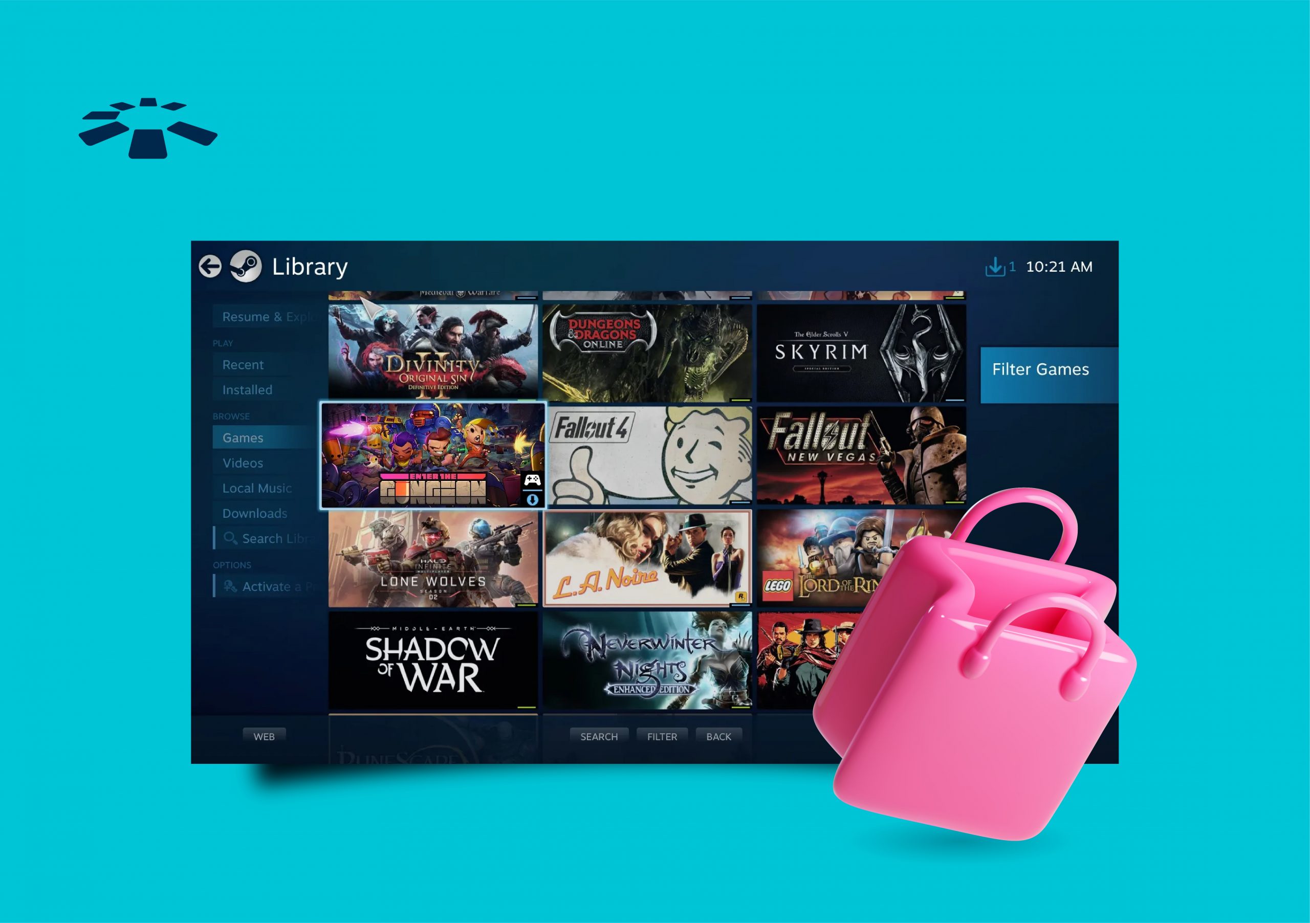 games to buy on steam