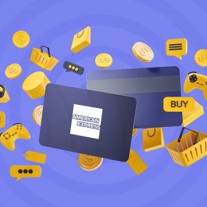 Top 7 best gift cards to sell in Nigeria and Ghana (2022) - Nairametrics