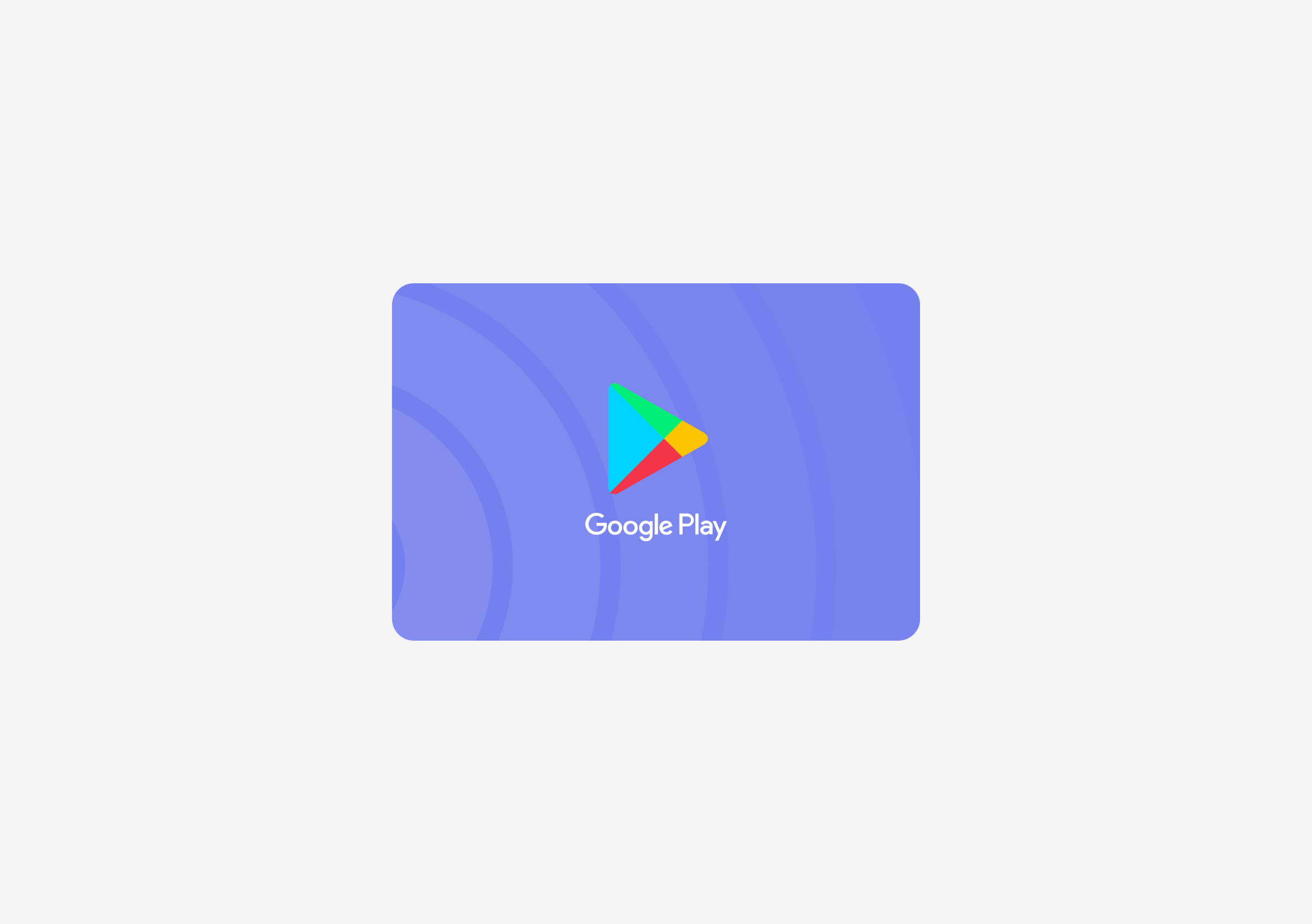 We need more info your redeem code gift card - Google Play Community