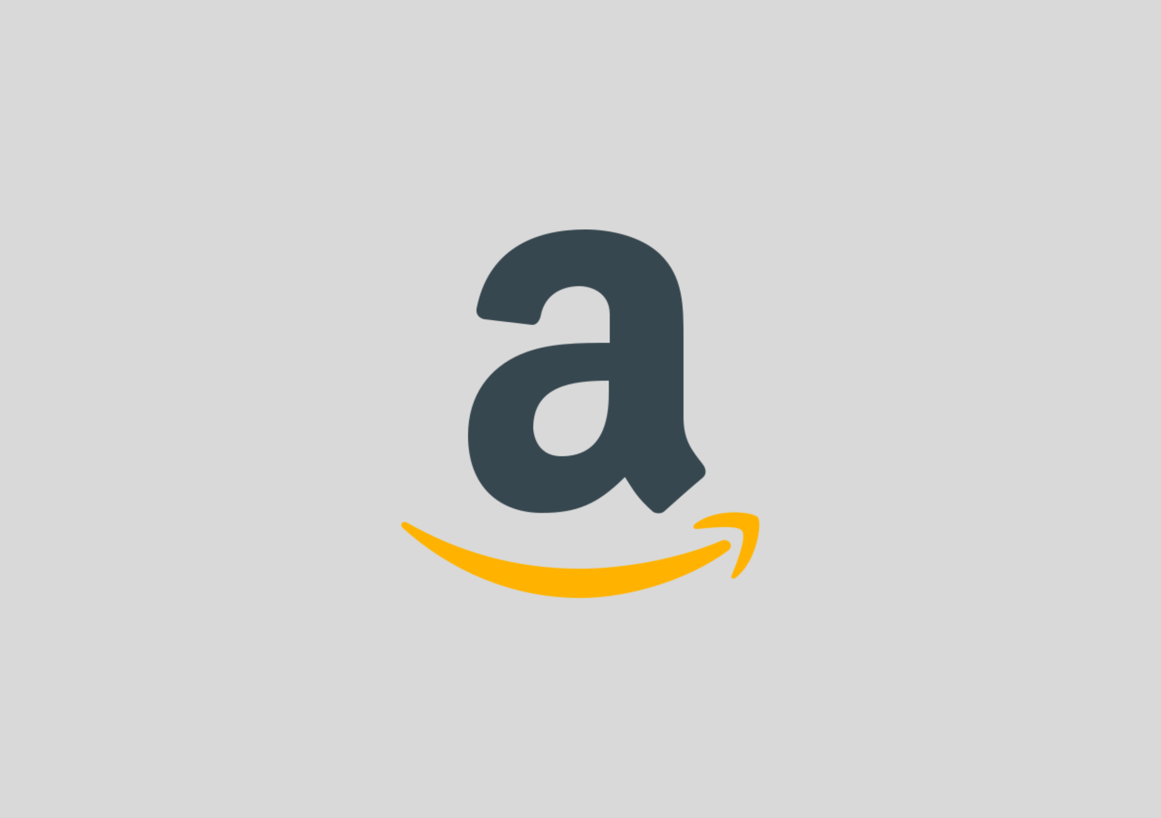 How Much Is $100 Amazon Gift Card In Nigerian Naira - Cardtonic