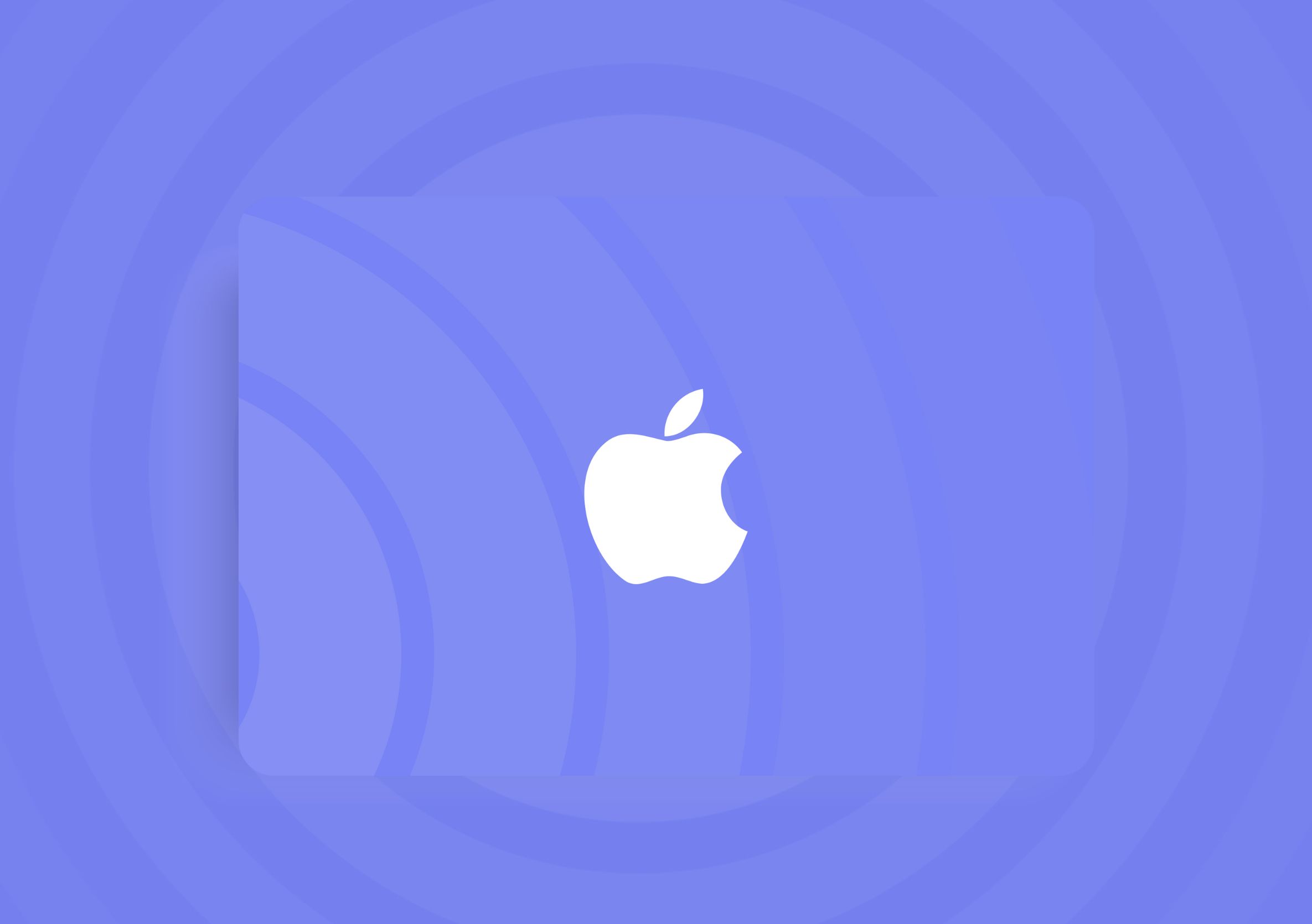 Apple Gift Card Errors and How To Fix Them - 2023 - Cardtonic