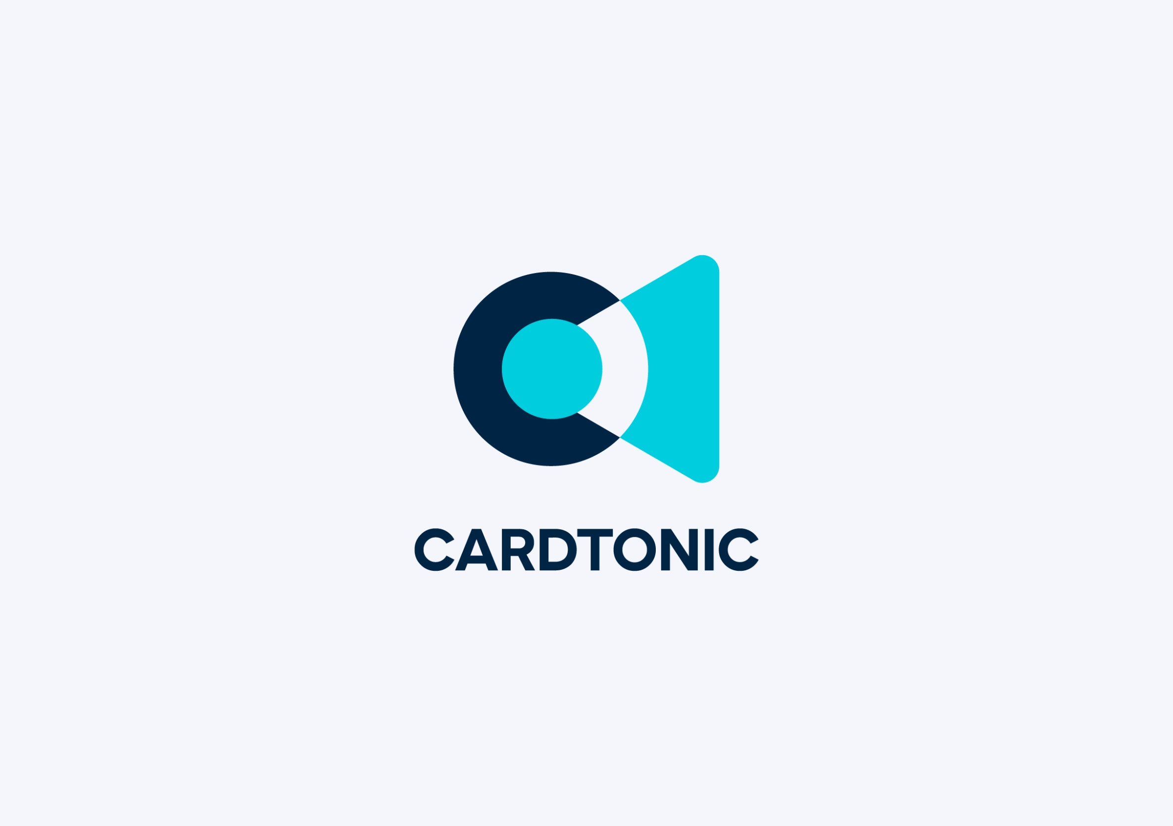 Virtual Cards Archives Cardtonic