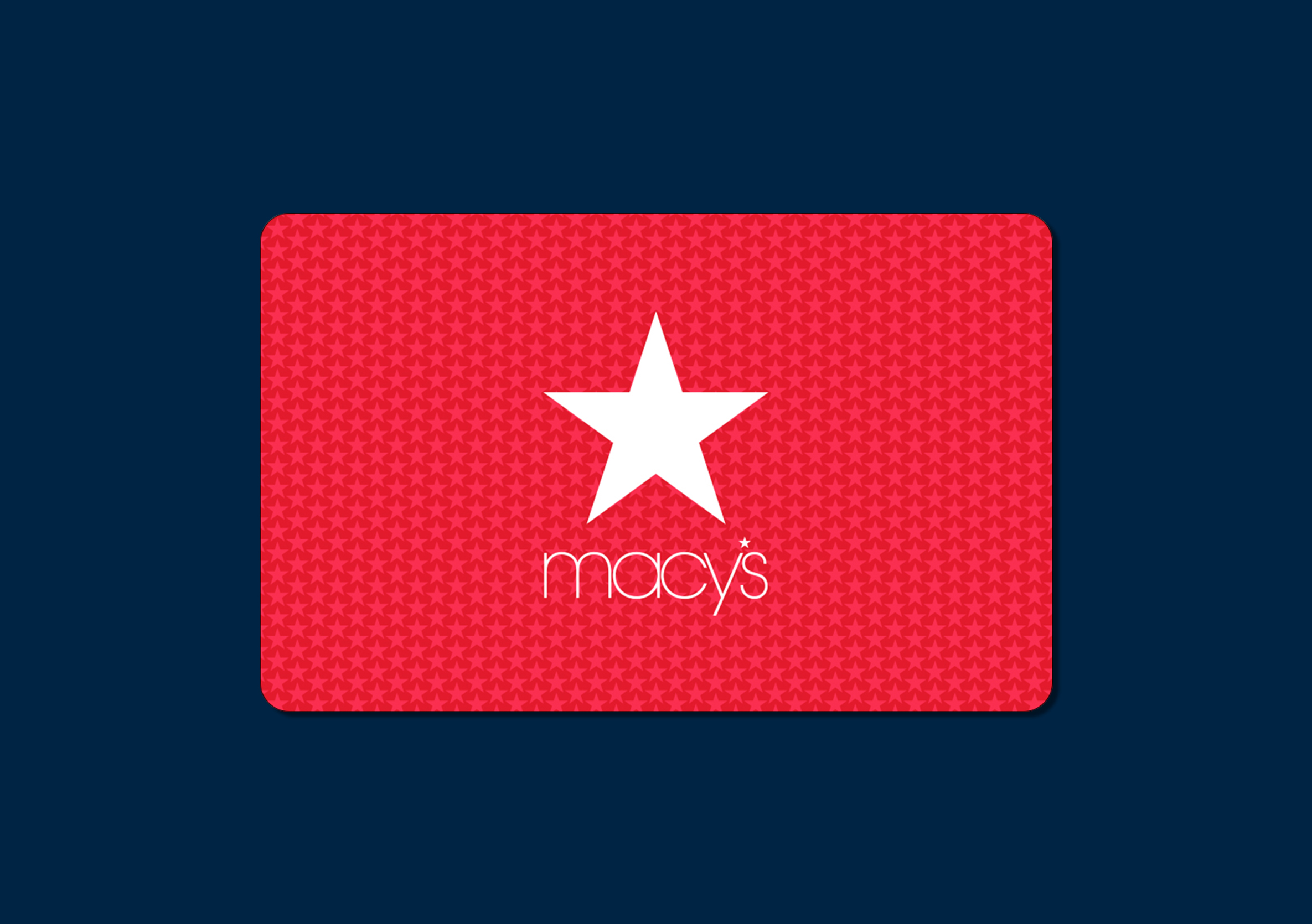$50 Happy Moments Gift Card - Cheesecake Factory, Macys, Red Lobster, Bed  Bath and Beyond and more (#212)