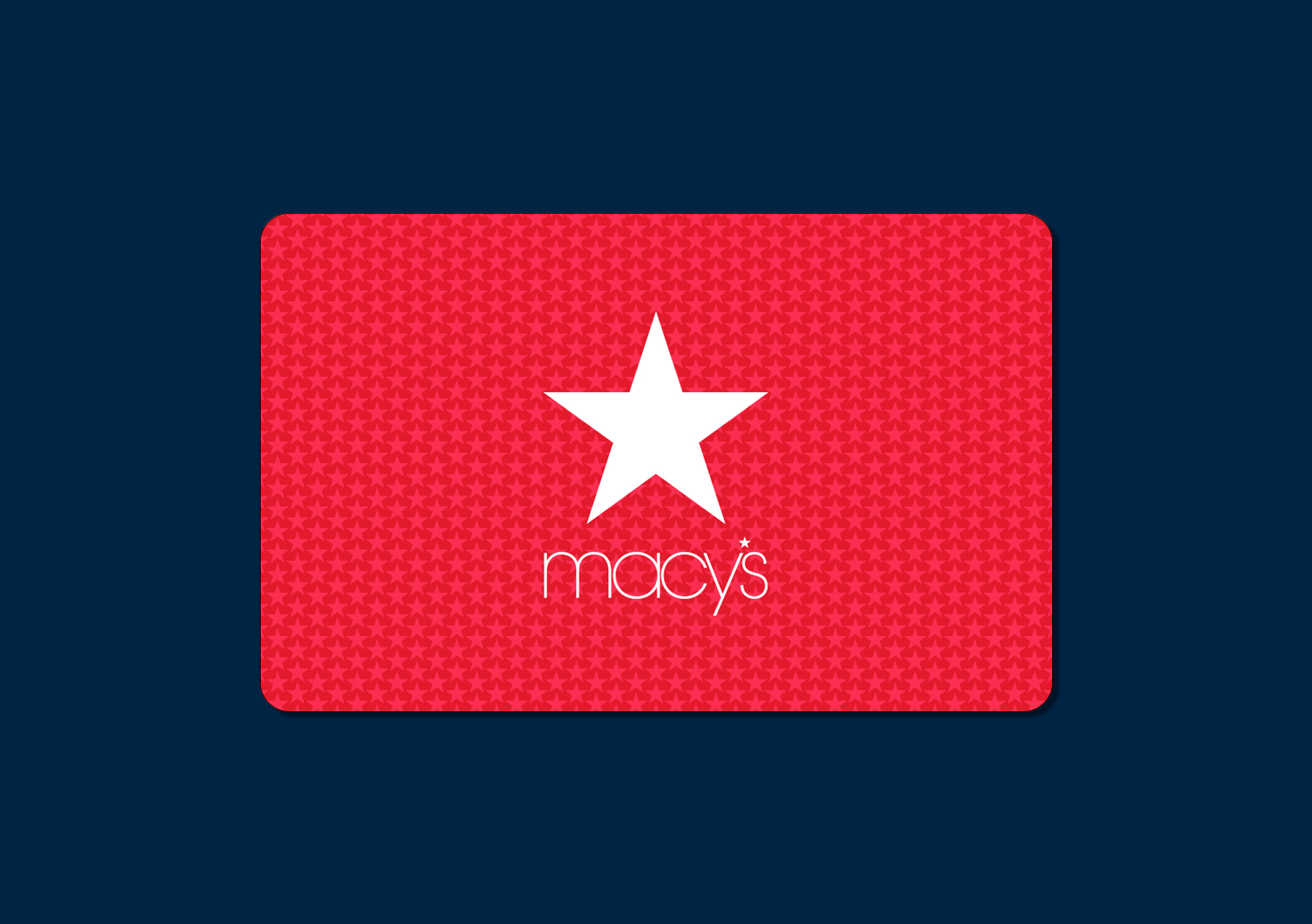 How To Redeem Gift Card On 's Website - Cardtonic