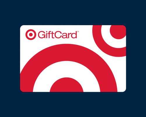 Types Of Gift Cards In Argentina - CardVest