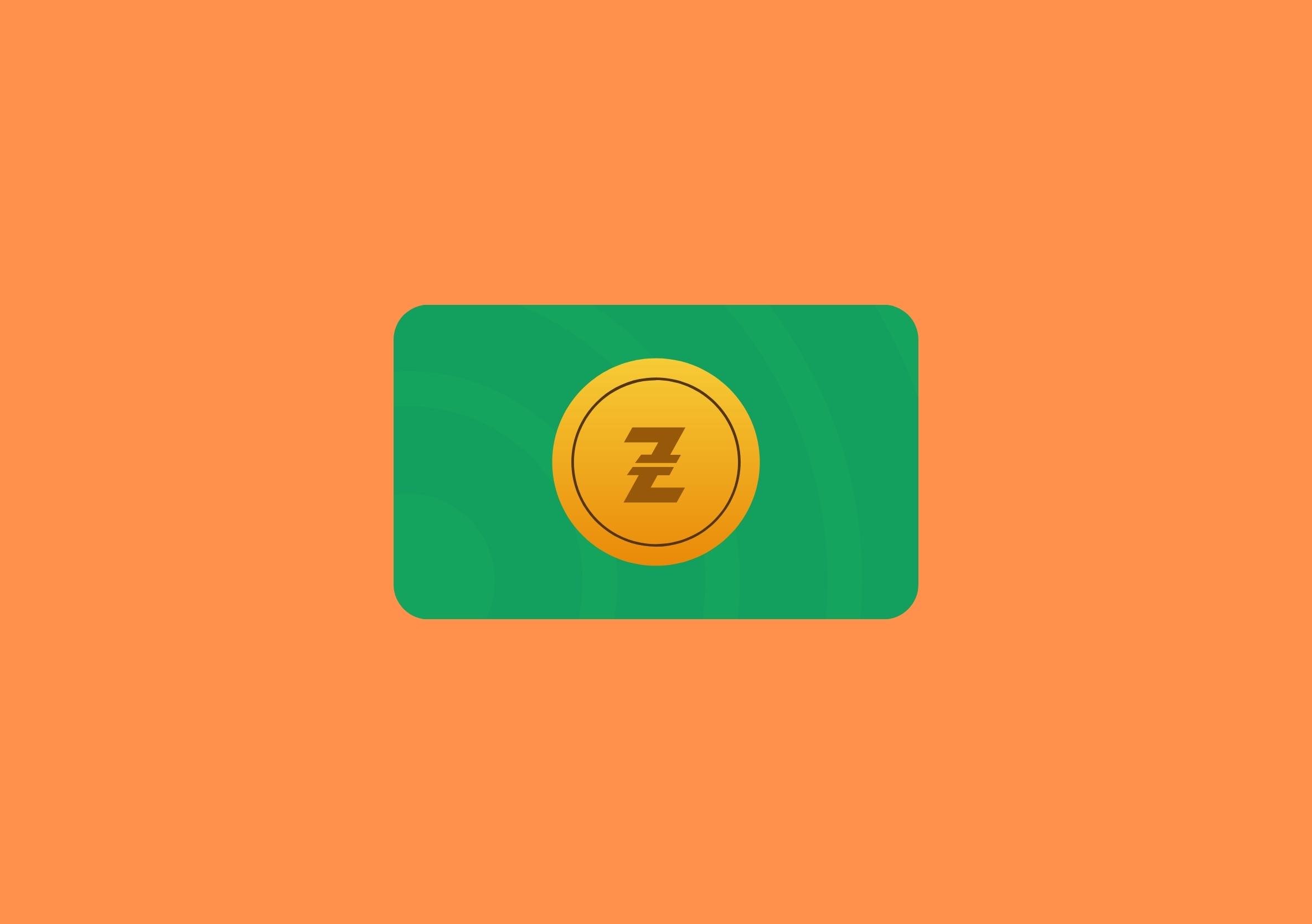 How To Check Razer Gold Gift Card Balance - Cardtonic