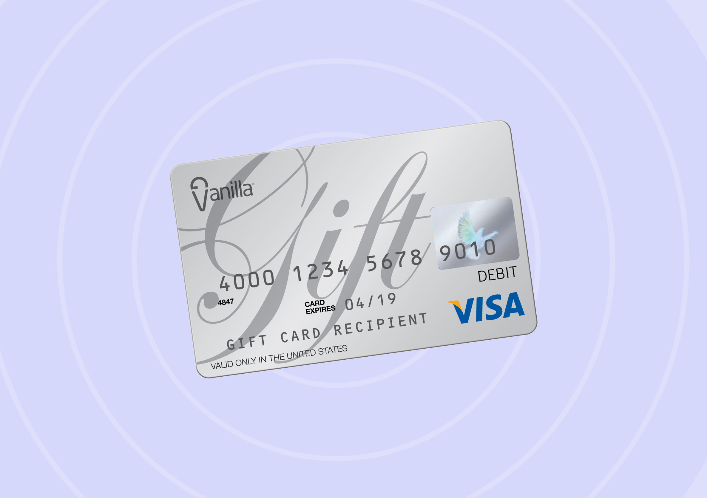 Game Works Gift Card Balance Check
