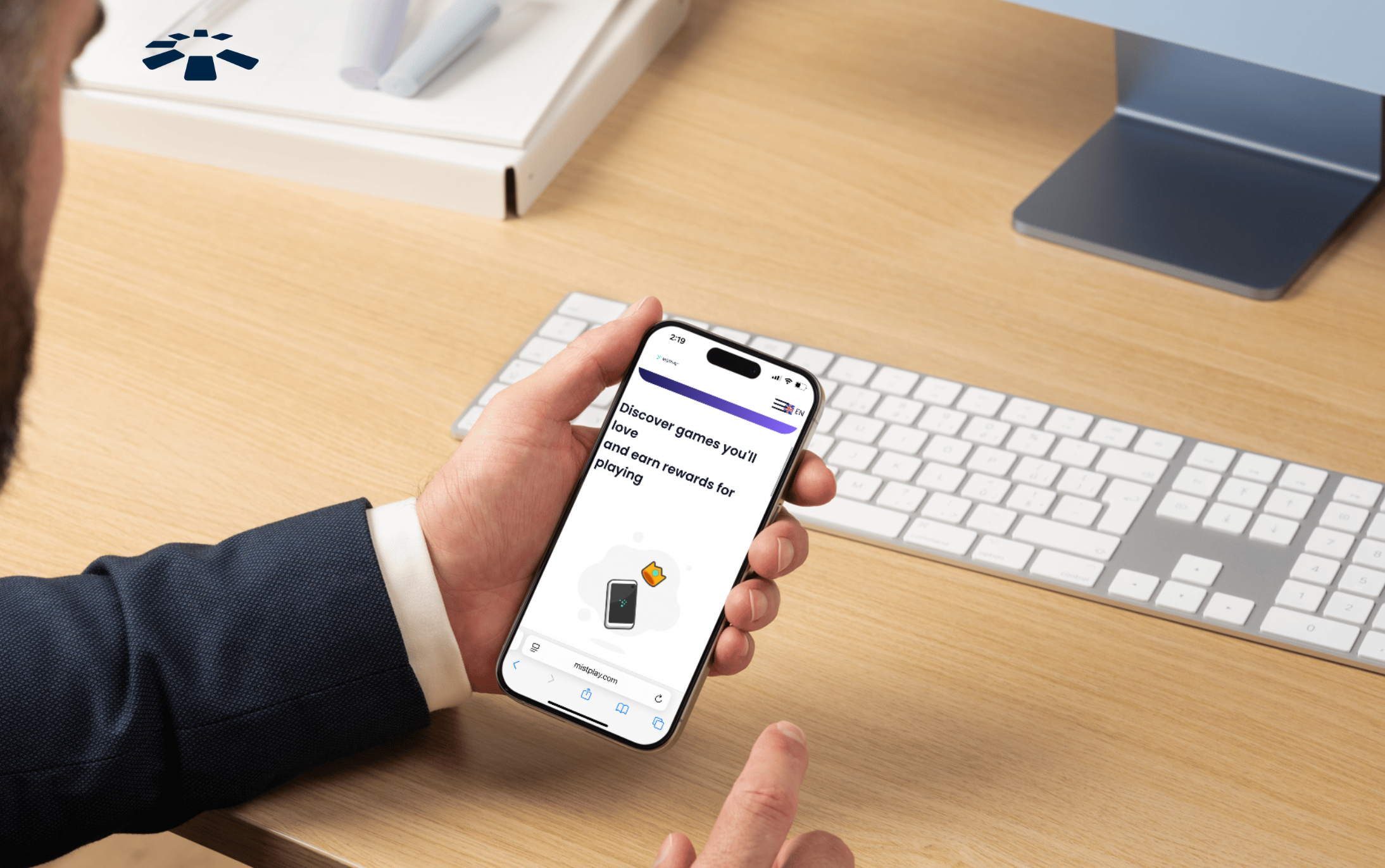 earn gift card online through games