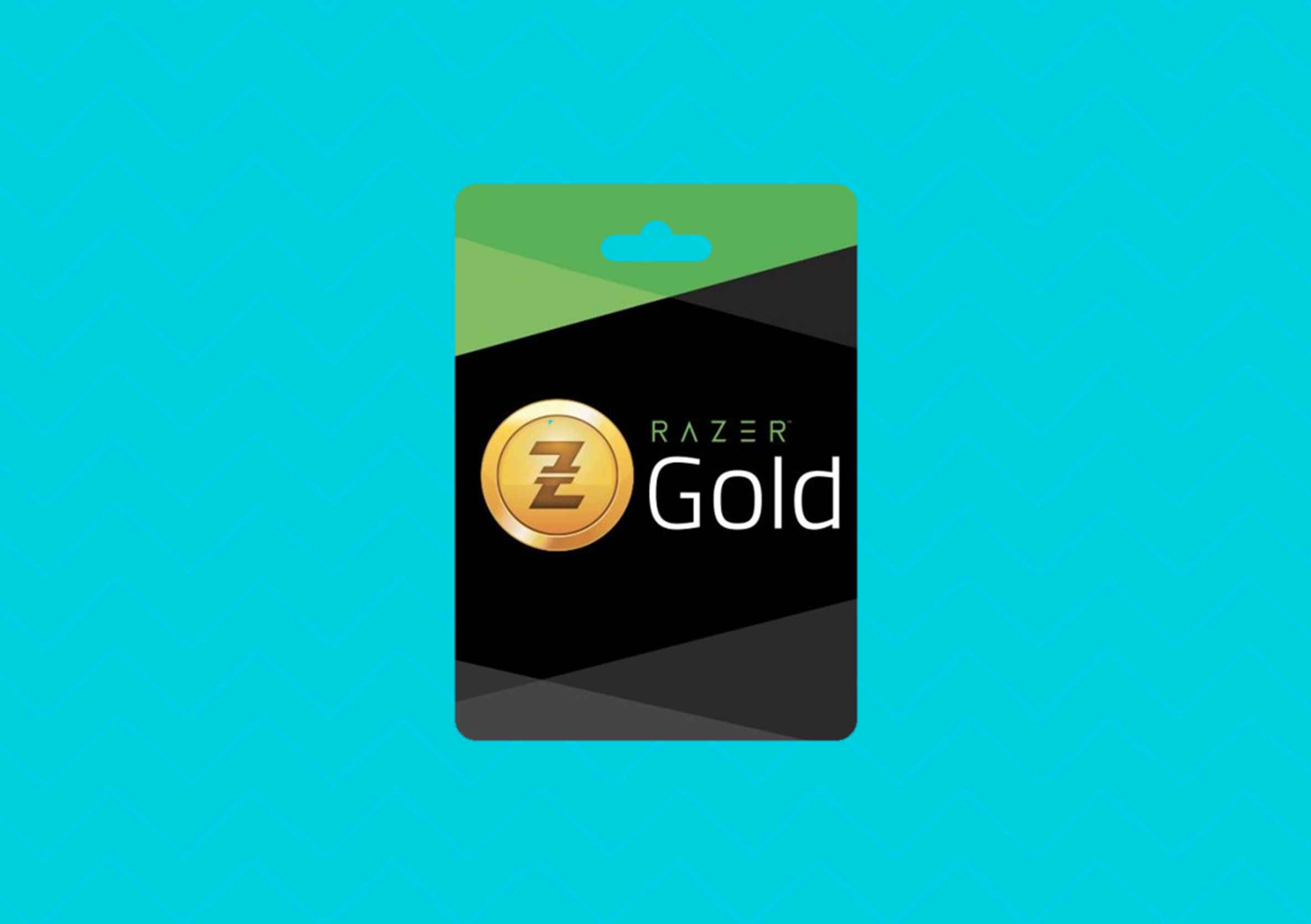 Razer Gold Gift Cards: Everything You Need To Know - Cardtonic