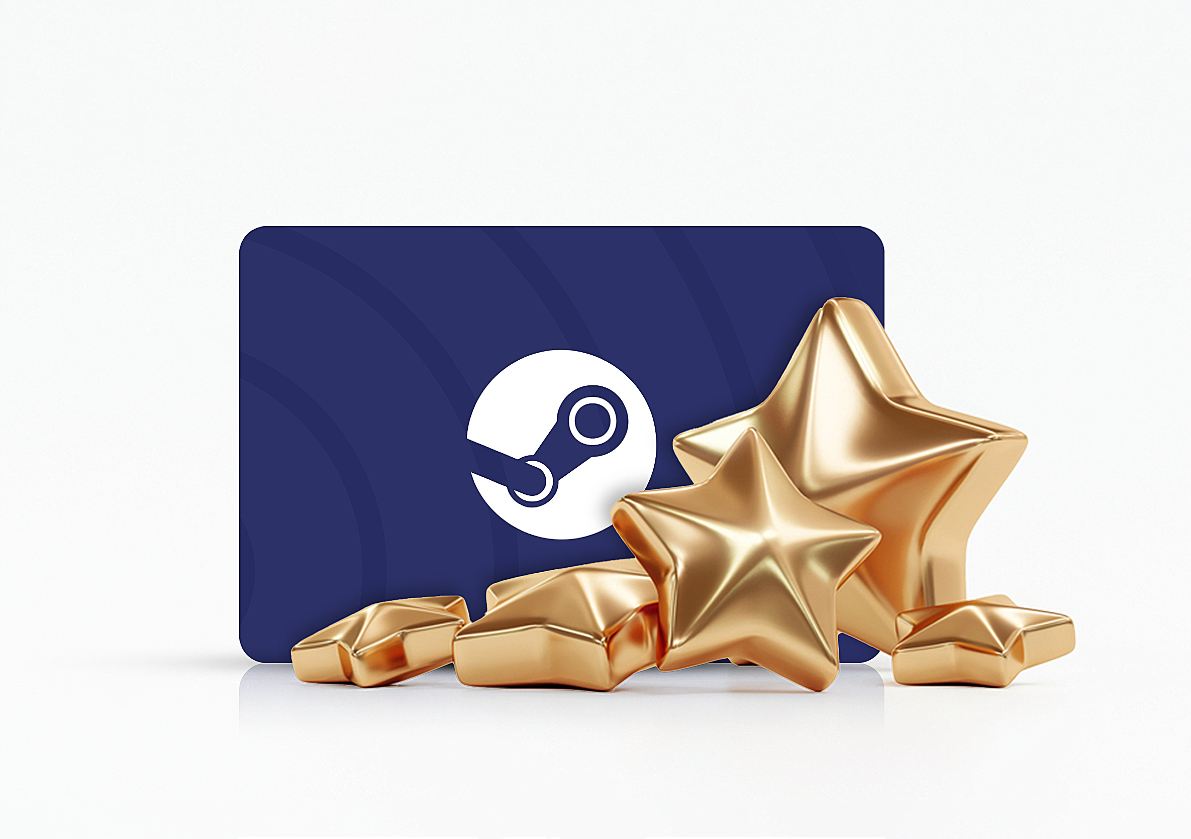 How to Gift Games on Steam to Anyone in Your Friends List