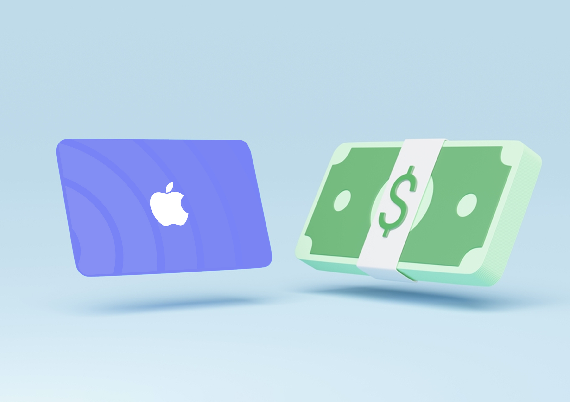 How much is a $10 iTunes gift card in Naira - Dtunes