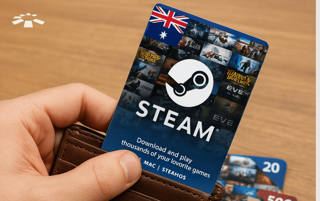 Steam Gift Card Pictures And How To Identify Steam Cards steam-gift-card-pictures-and-how-to-identify-steam-cards