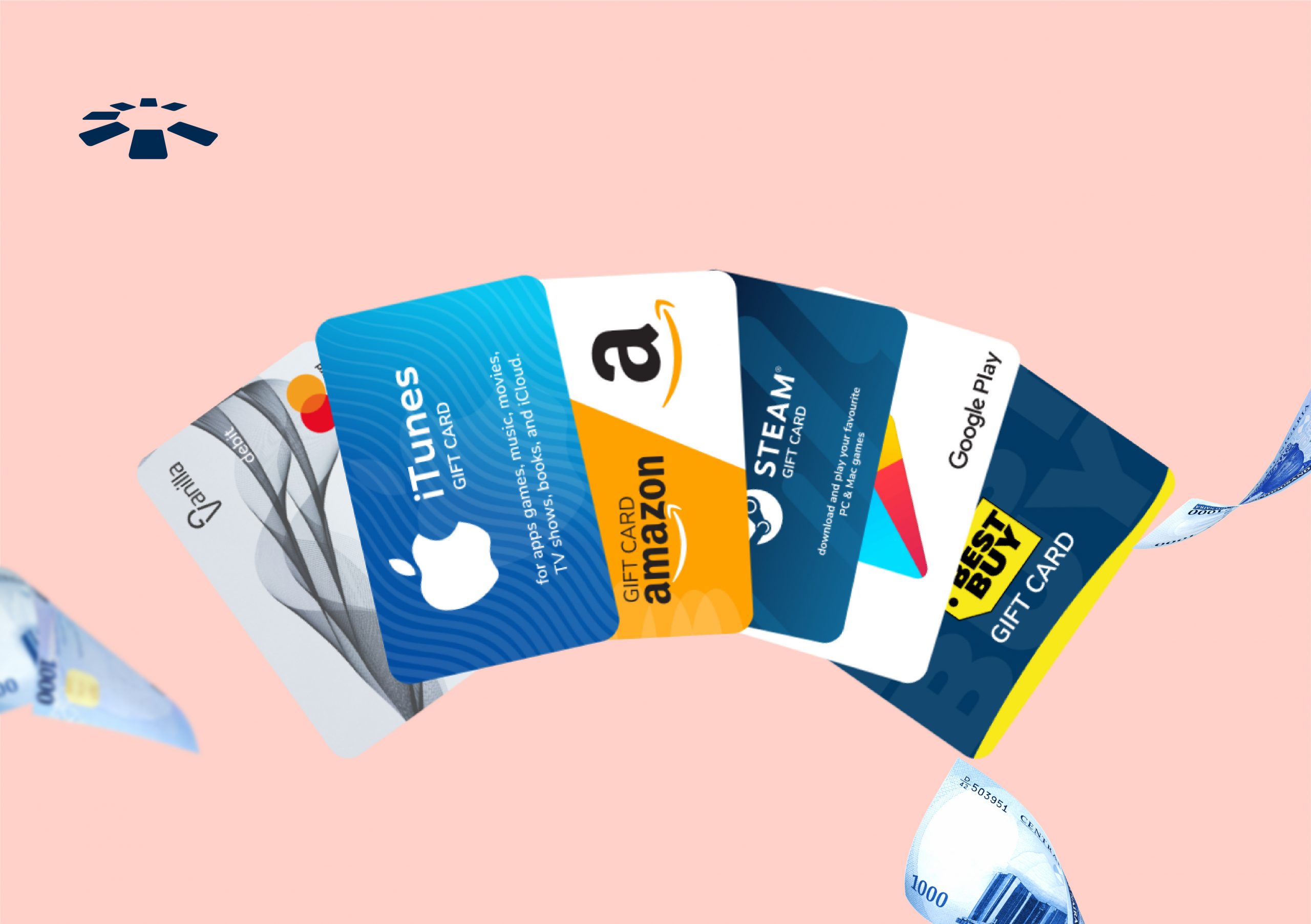 Apple gift card bitcoin (95) 사진