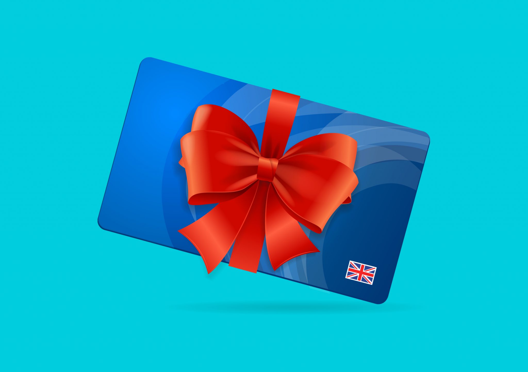 path-cardtonic-blog-gift-card-brands