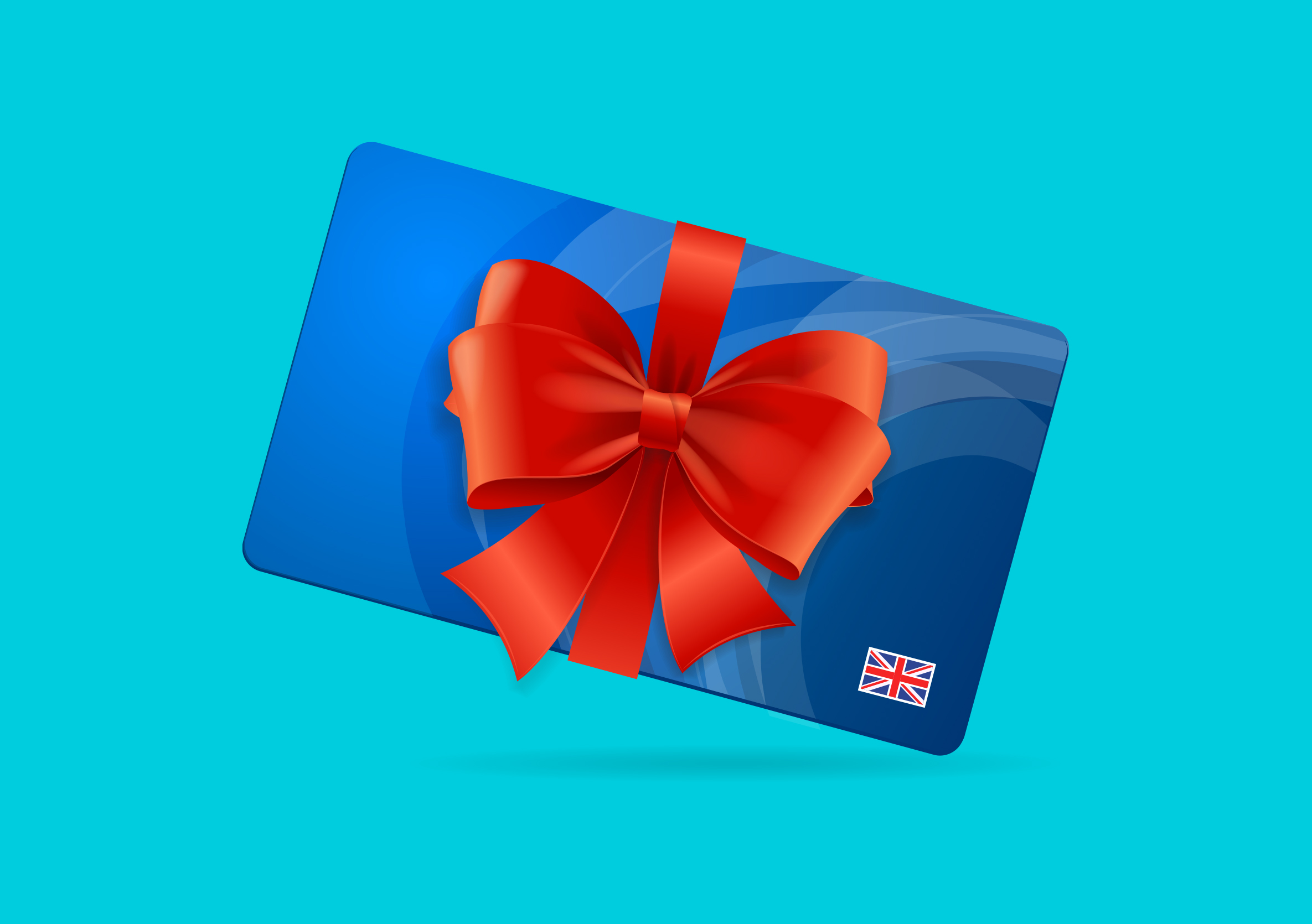 Google Play gift cards are now available in Tesco UK