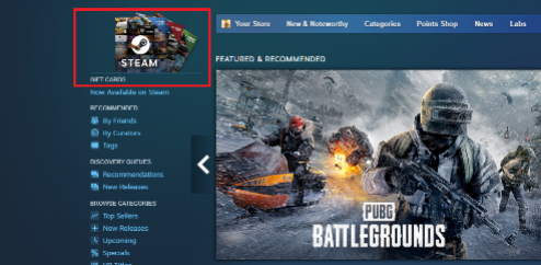 Gaming on a Budget? Learn How to Check Your Steam Gift Card Balance -  CoinCola Blog