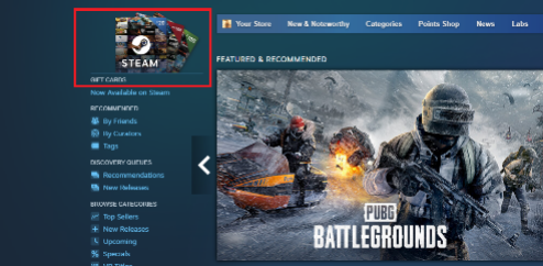 How To Check Steam Gift Card Balance - Cardtonic