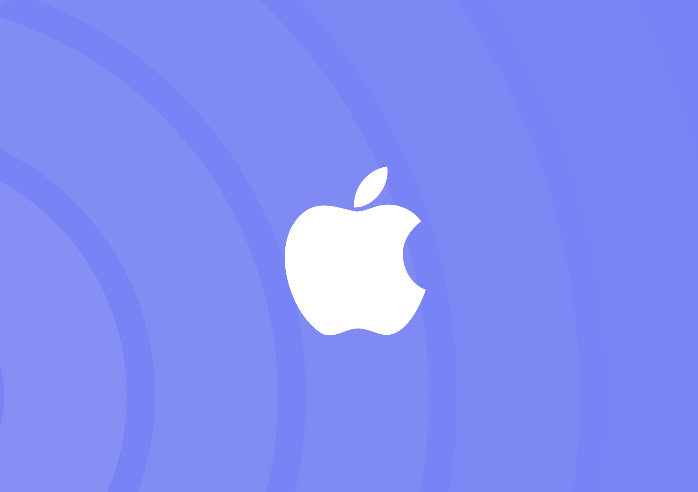 apple itunes logo