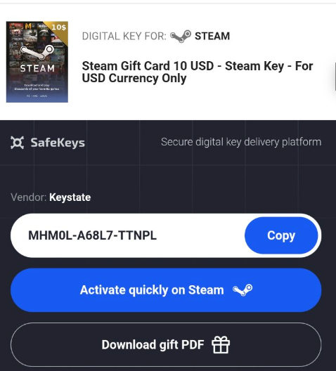 How To Redeem Gift Card On 's Website - Cardtonic