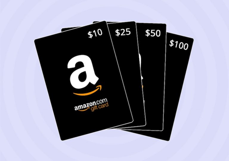 Top 7 Best Grocery Store Gift Cards in 2026 - Cardtonic