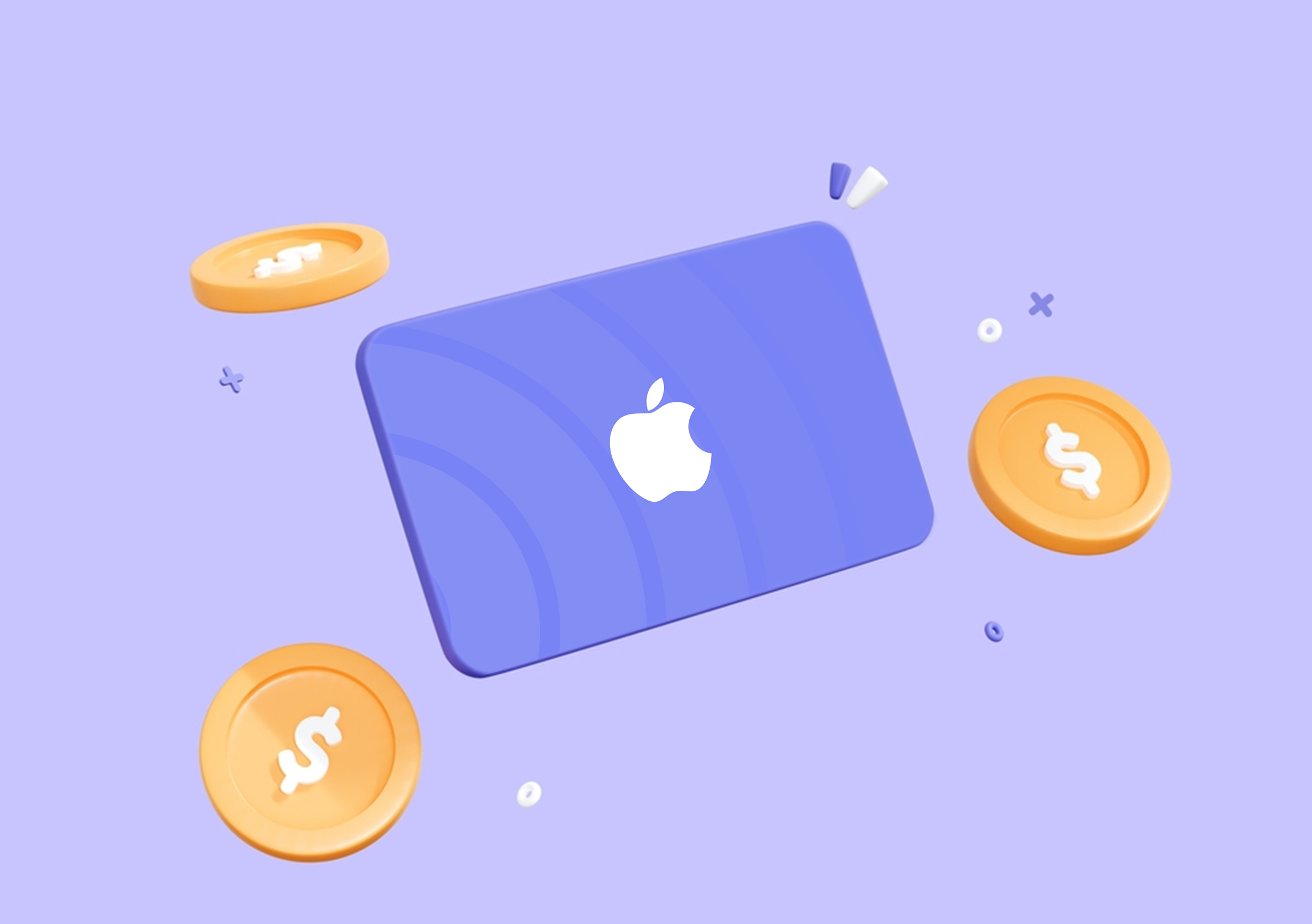 How Much Naira Can I Get For A $200 Apple Gift Card ? - Cardtonic
