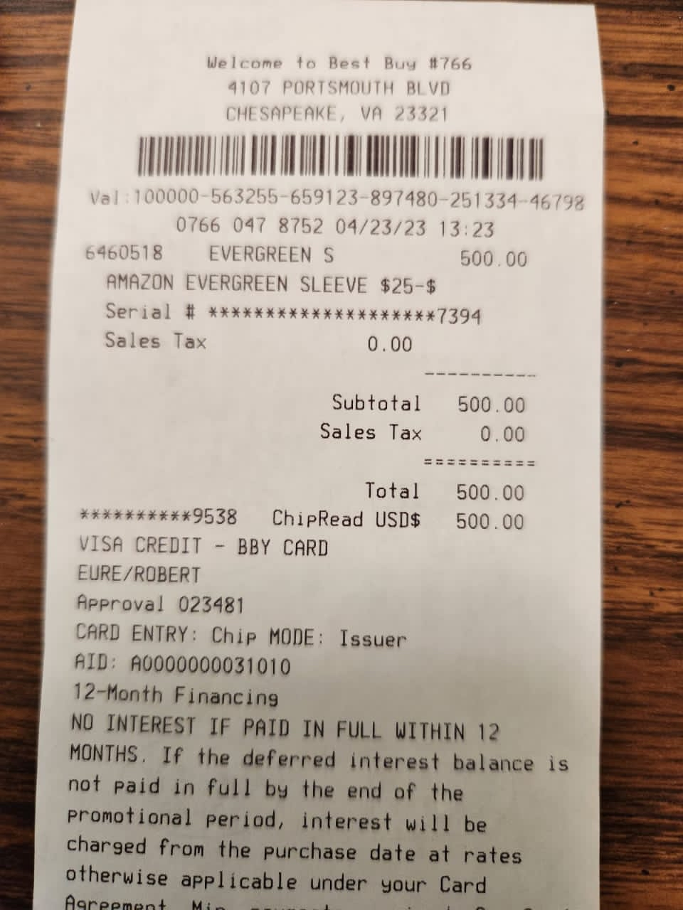 Different Pictures Of Amazon Gift Cards Receipt And How To 47 OFF