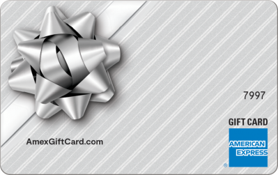 Choosing Between An Amex Or Visa Gift Card: What's the Difference? -  Cardtonic