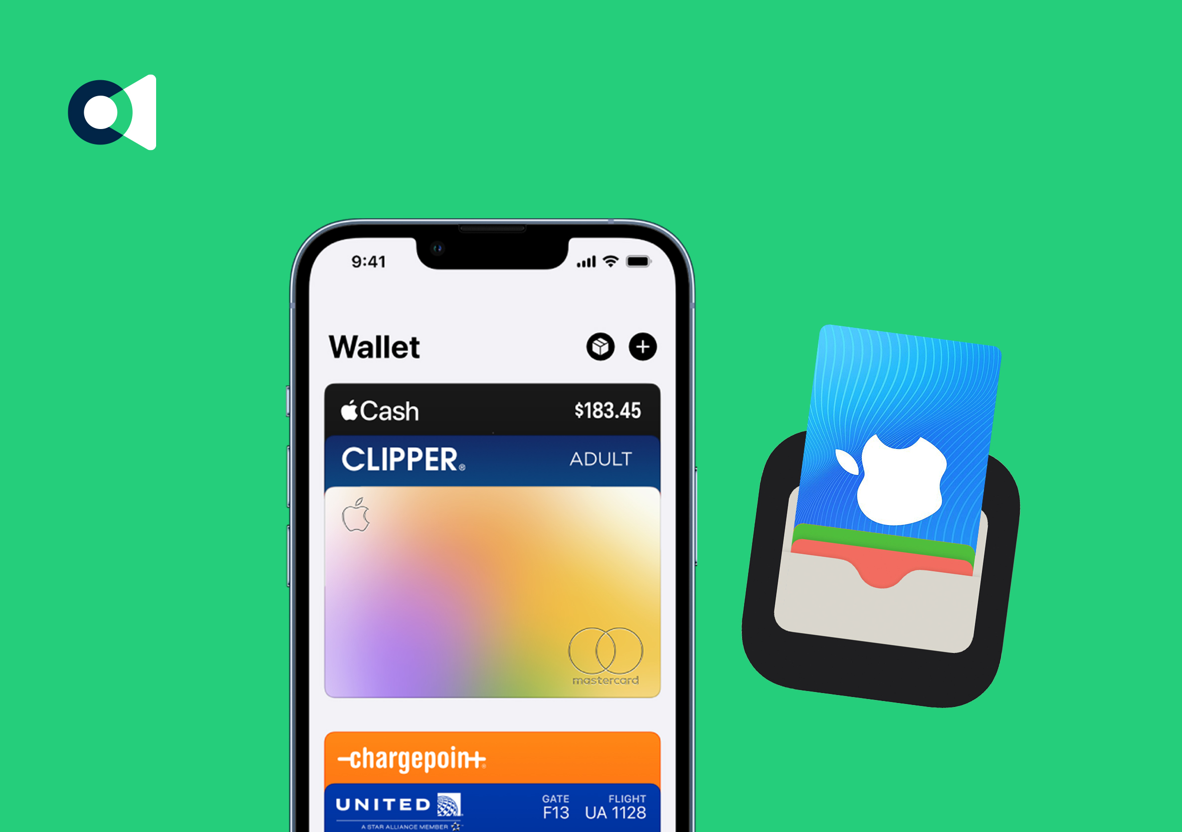 Add a Gift Card to Apple Wallet: Using Apple Wallet Gift Cards