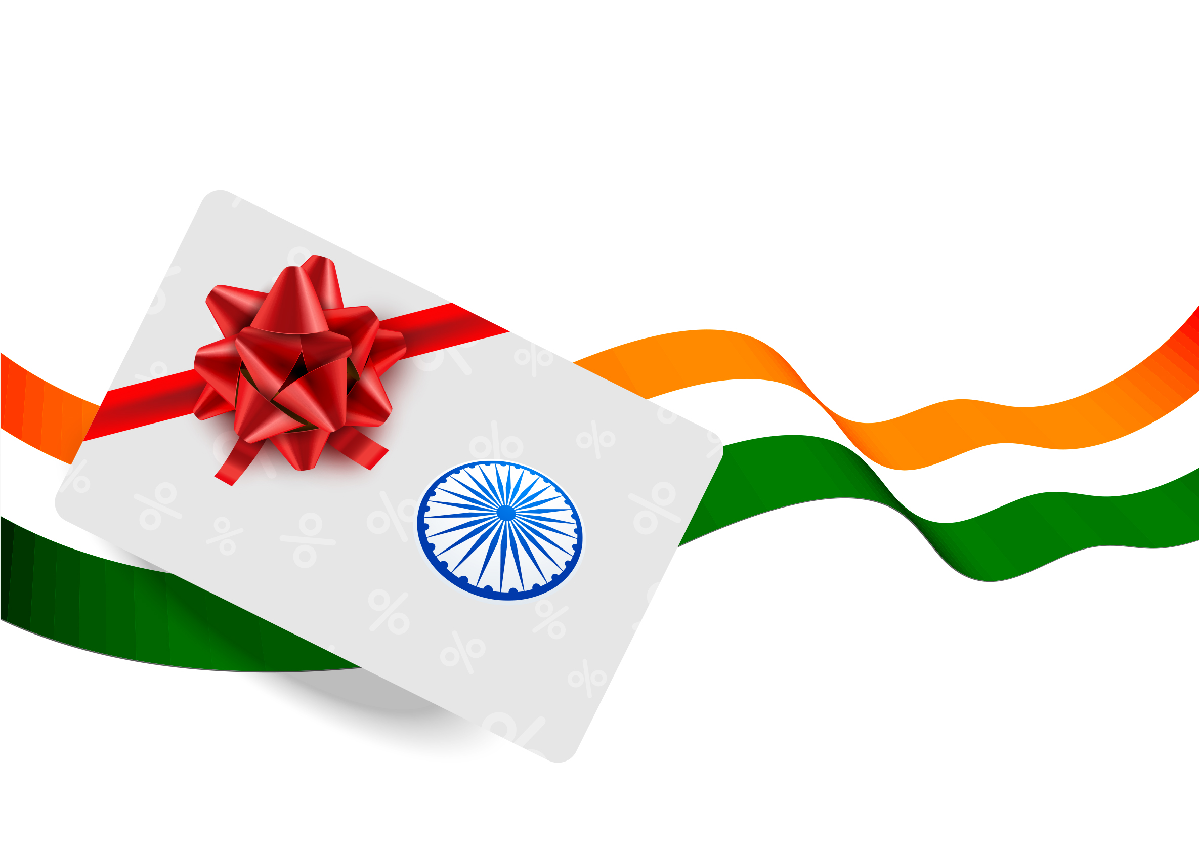 Explore the Top 9 Types of Gift Cards Available in India