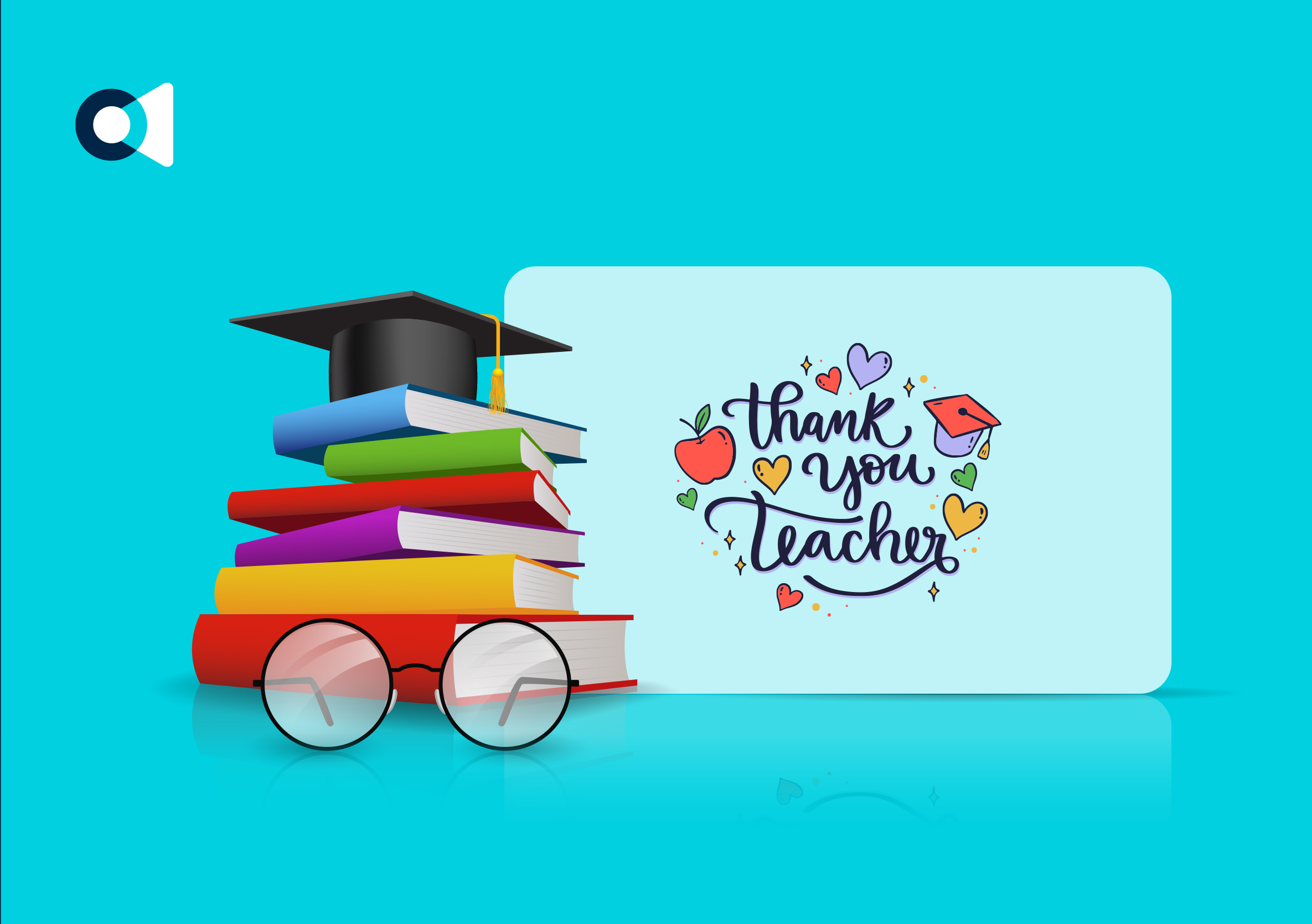 Show Your Gratitude_ Recommended Gift Cards to Gift Teachers