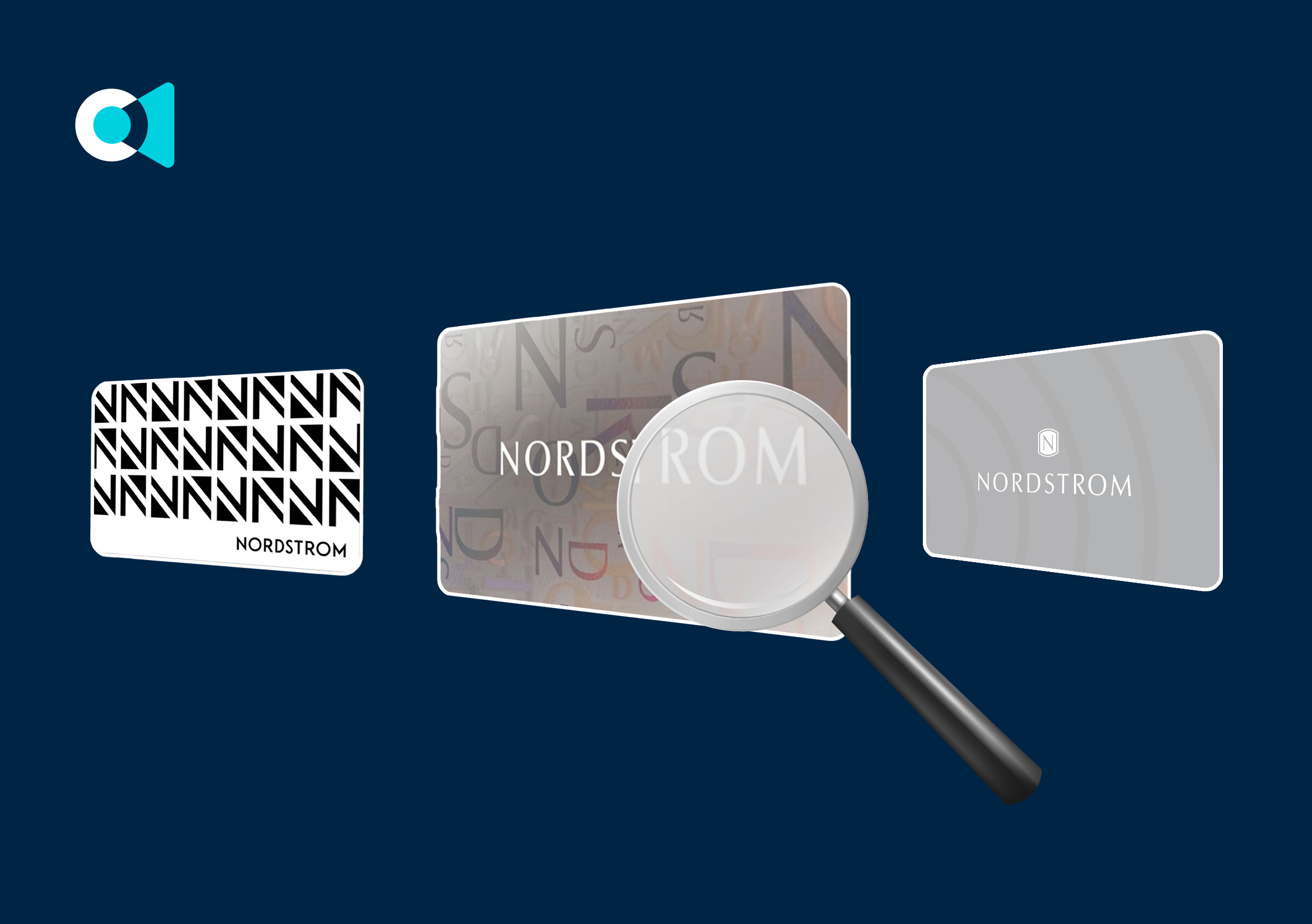 Nordstrom Credit Card