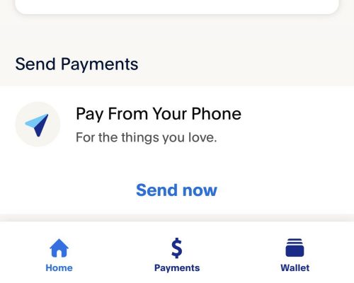 How to Transfer Money From Paypal to Cash App: 3 Best Method