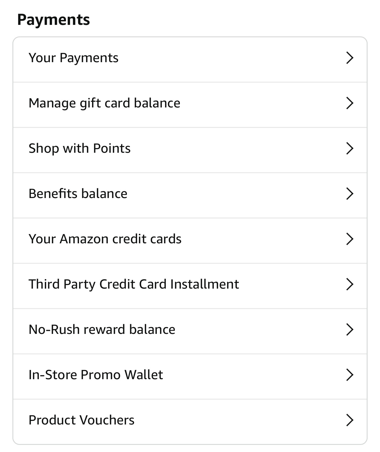 Amazon Gift Card Reload Special Offer - Reload 100$, Receive 5$ Credit |  Cheap Ass Gamer