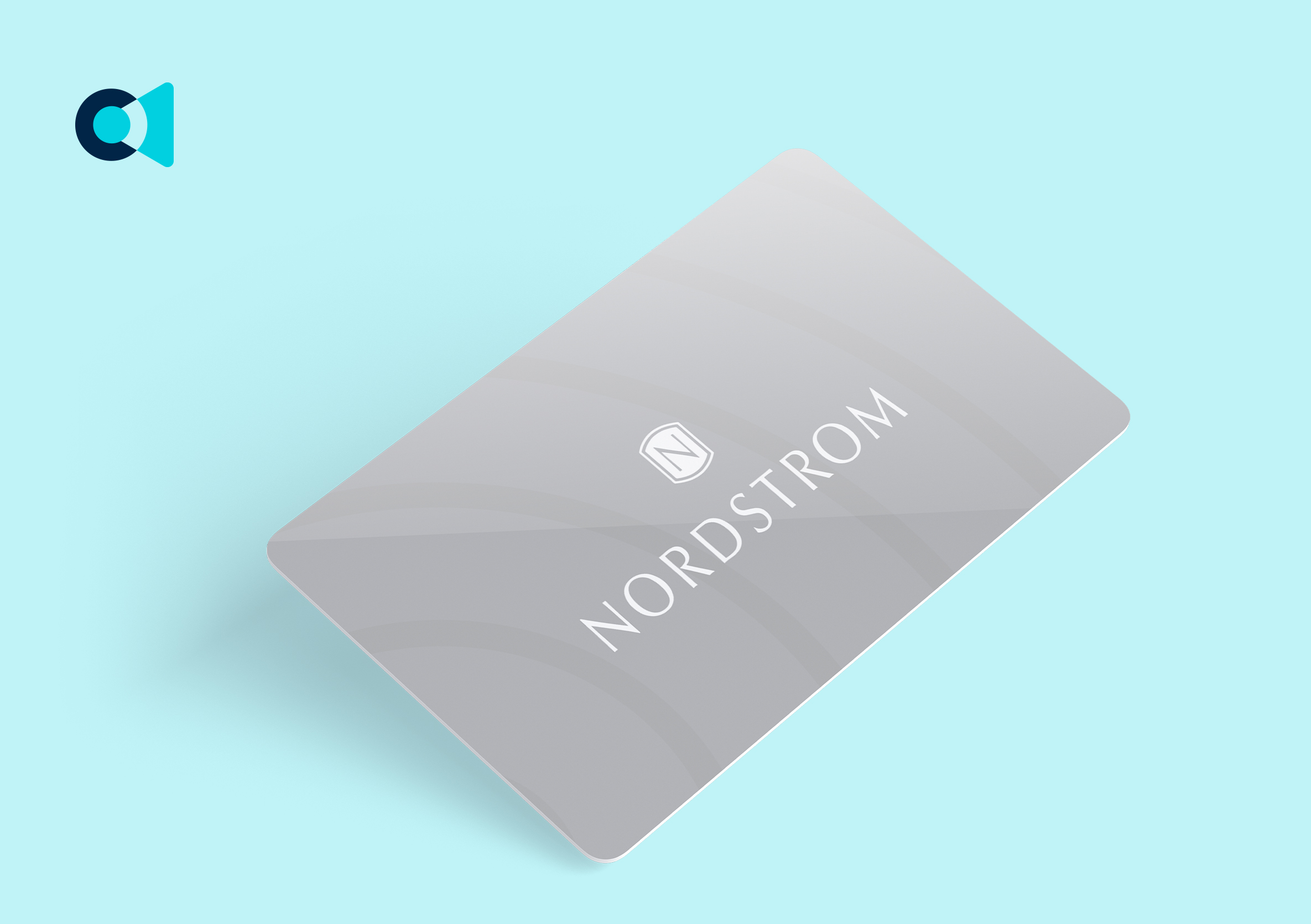 About Nordstrom Gift Cards: Their Types, Usage & More