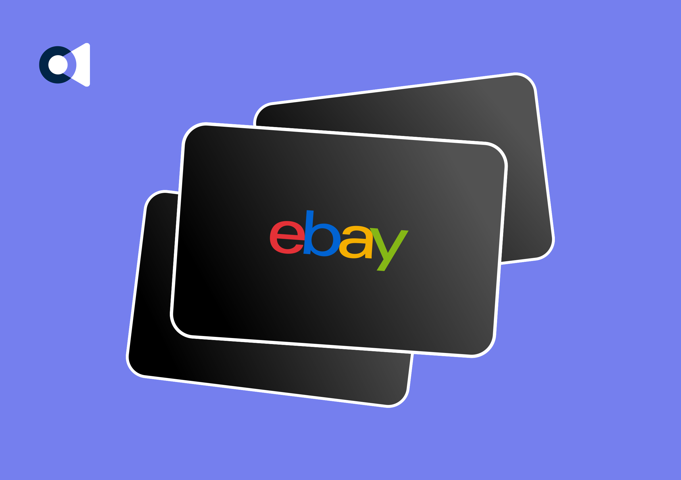 eBay Gift Cards 101_ Everything You Need To Know