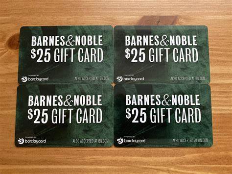 Half Price Books on X: The perfect gift for teachers, moms and gradsnow  with an added bonus. Buy a $25 HPB gift card, snag a $5 bonus for yourself!  Shop now