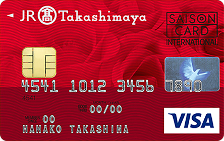 Best Credit Cards in Japan for Foreigners: 2023 Guide | Japan Dev