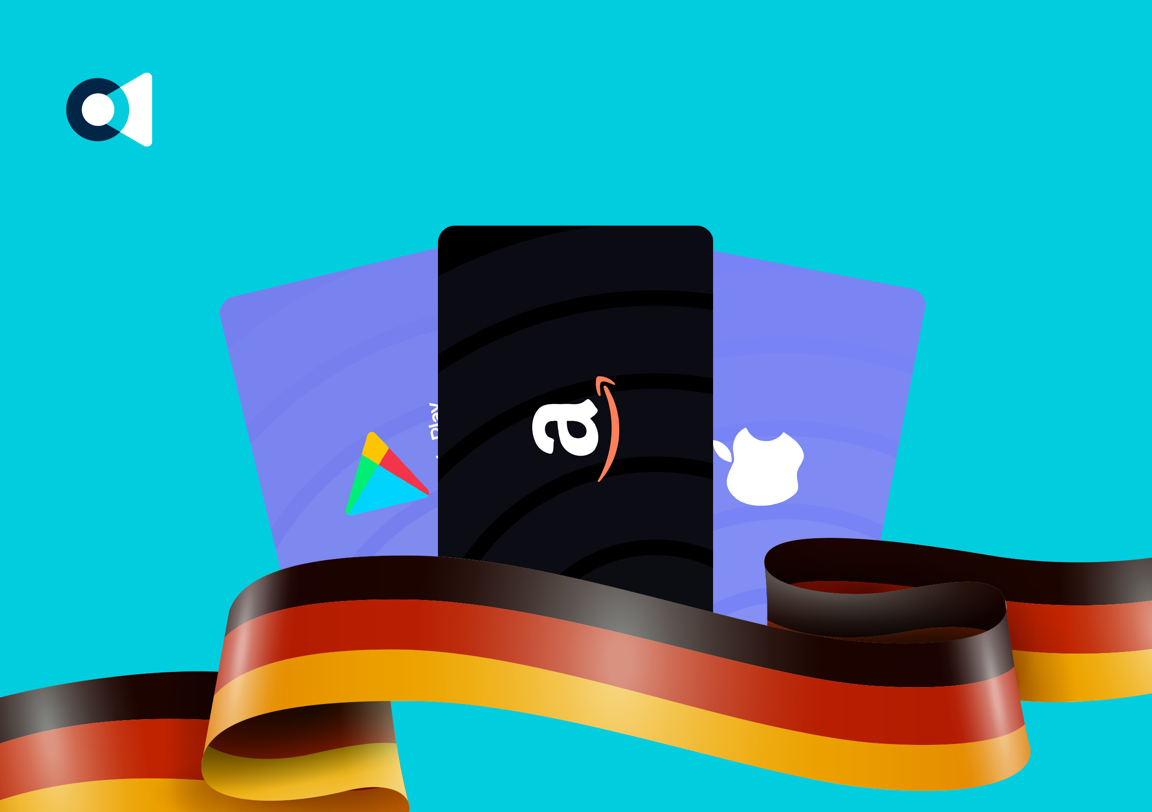 Spotify Gift Cards Available in Germany - /en