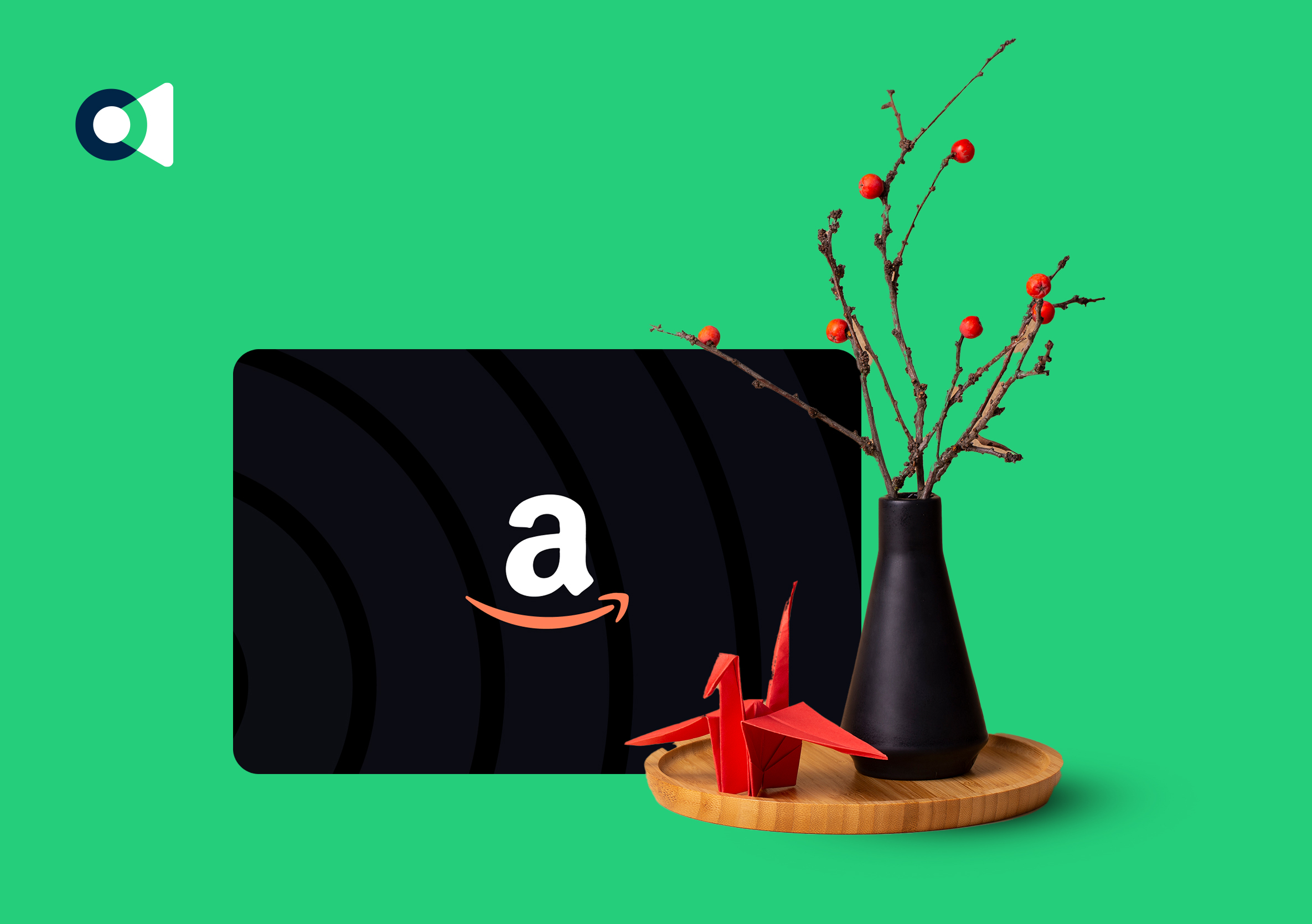 Top 7 Gift Cards You Can Buy And Use In Canada - Cardtonic