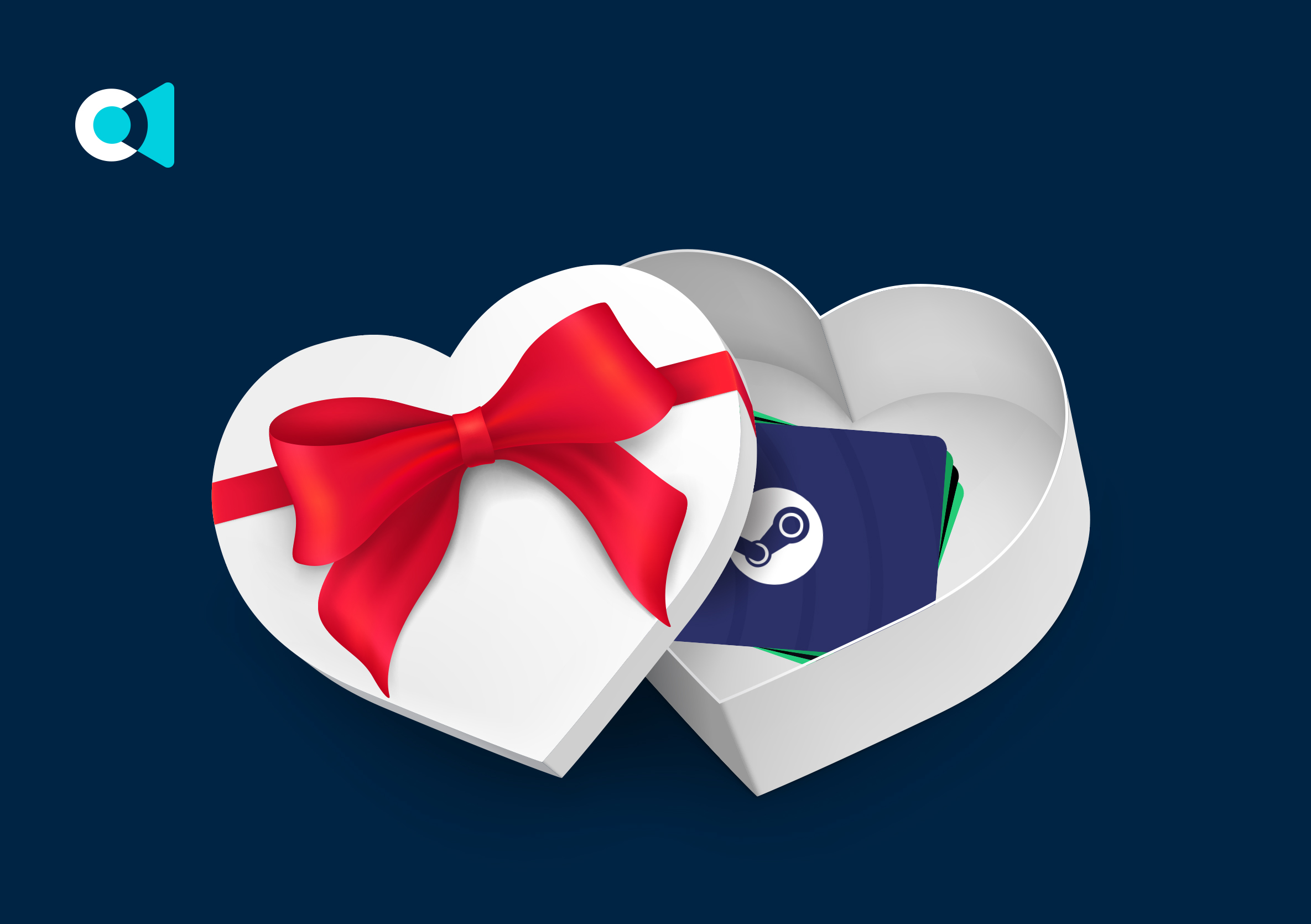 Buy Saudi Arabia PSN Gift Cards Online - Email Delivery