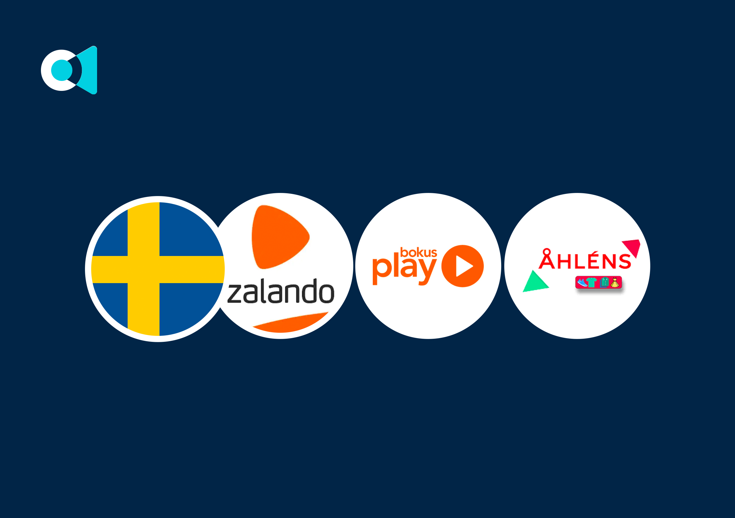 popular gift cards available in Sweden