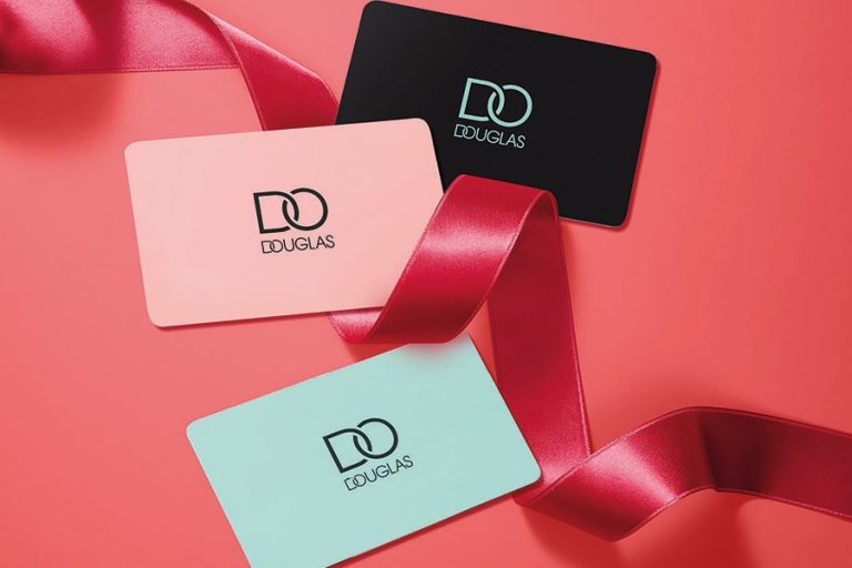 Best 9 Types Of Gift Cards In Romania 2026 - Cardtonic