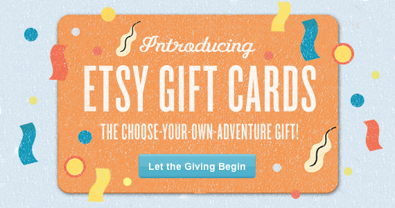 Top 7 Gift Card Ideas To Celebrate And Appreciate Your Mom - Cardtonic